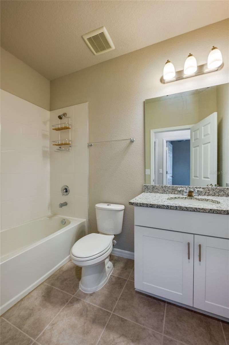 2912 Meleto Boulevard, New Smyrna Beach, FL 32168 Photo