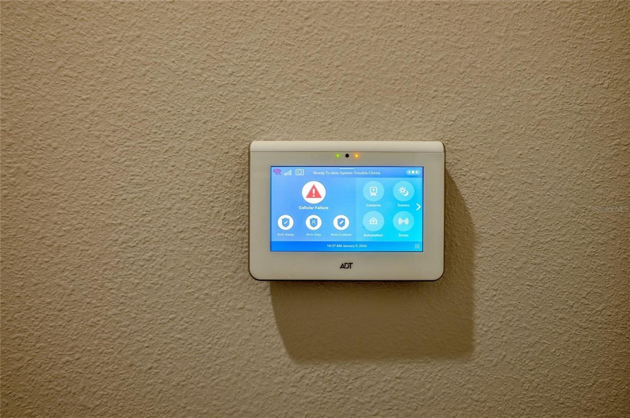 2912 Meleto Boulevard, New Smyrna Beach, FL 32168 Photo