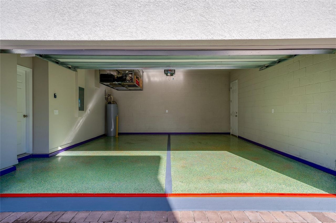 2912 Meleto Boulevard, New Smyrna Beach, FL 32168 Photo