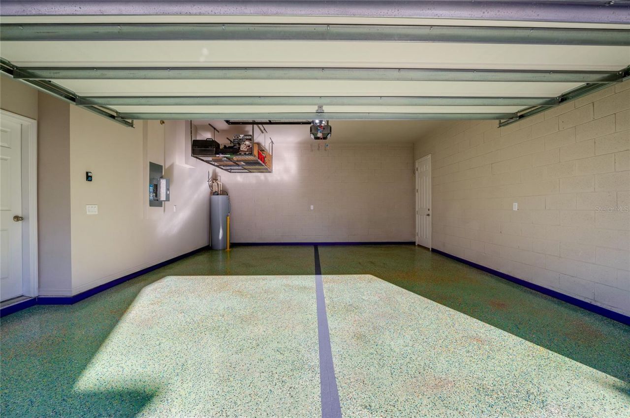 2912 Meleto Boulevard, New Smyrna Beach, FL 32168 Photo