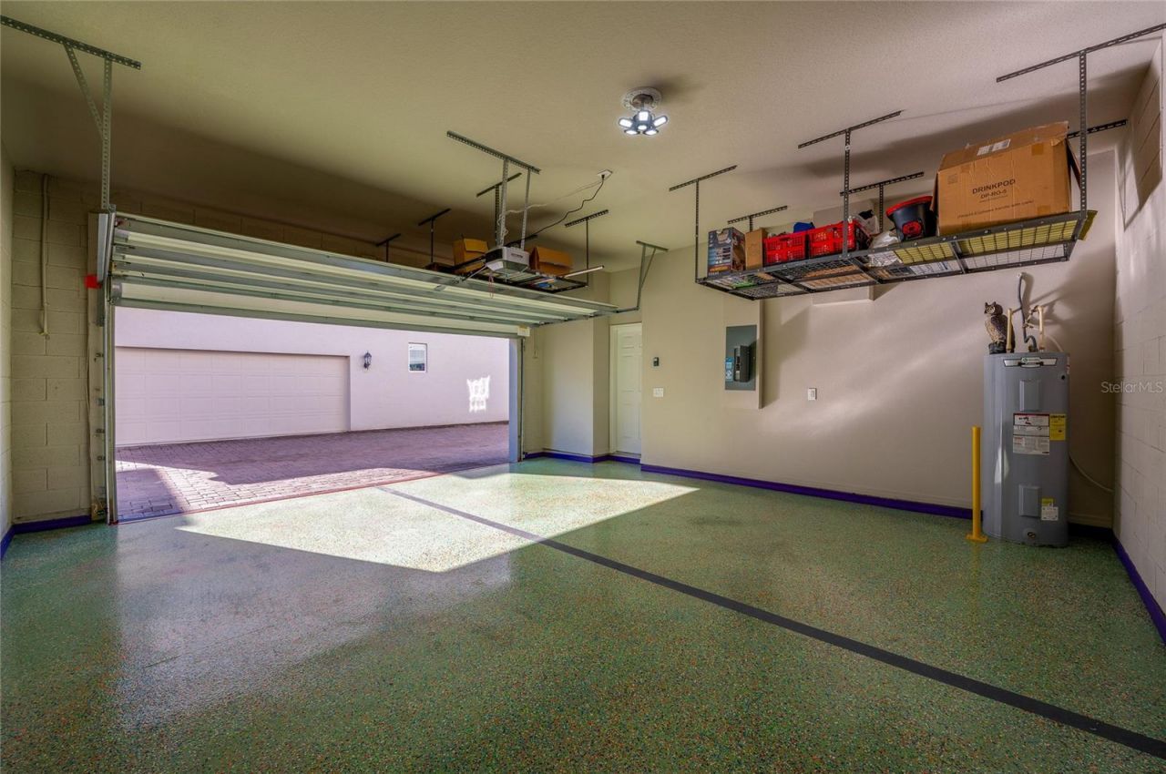 2912 Meleto Boulevard, New Smyrna Beach, FL 32168 Photo