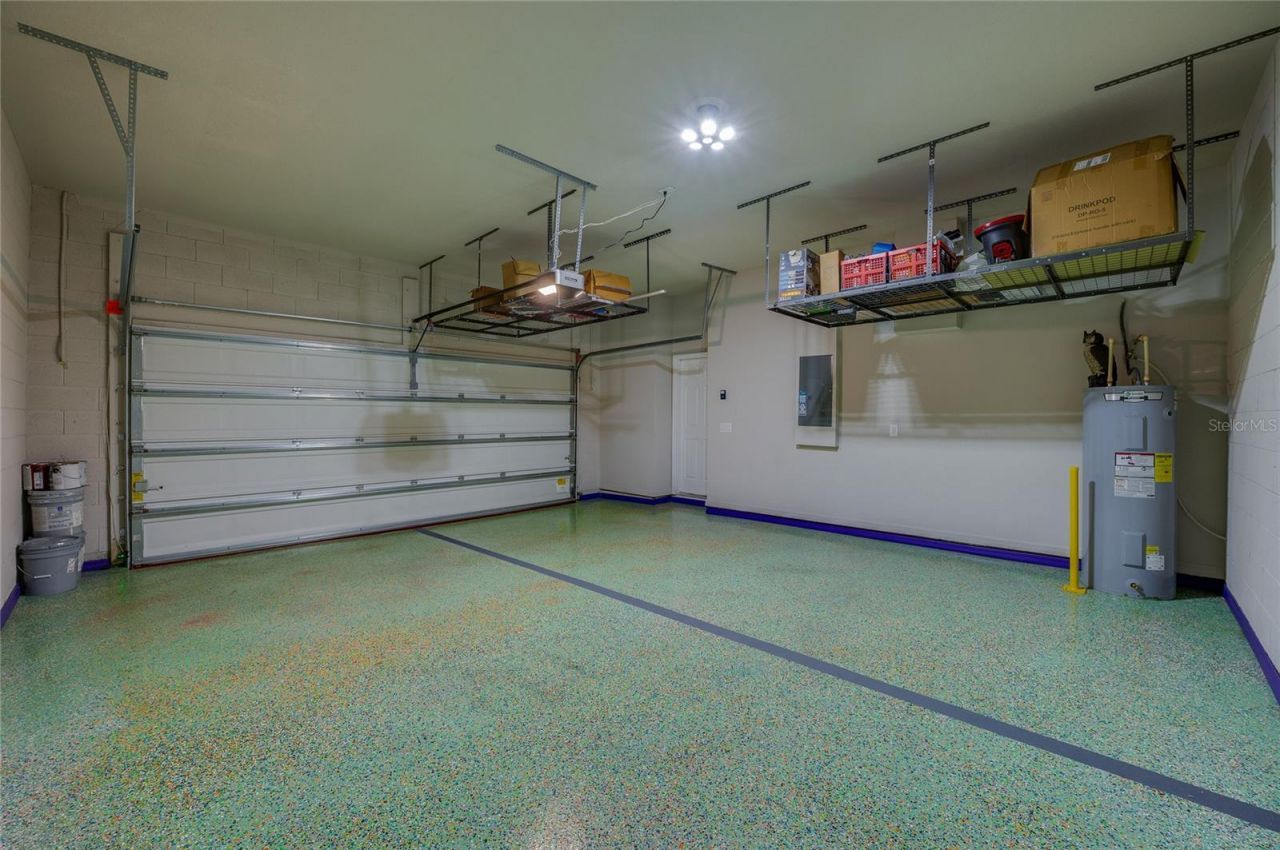 2912 Meleto Boulevard, New Smyrna Beach, FL 32168 Photo