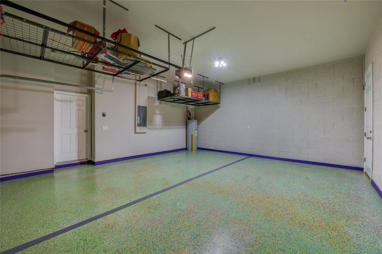 2912 Meleto Boulevard, New Smyrna Beach, FL 32168 Photo