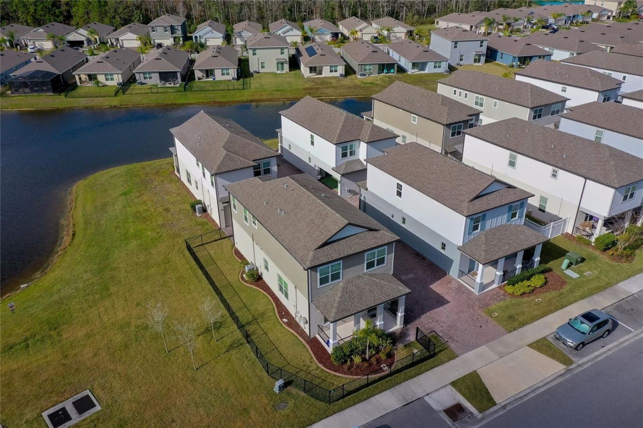 2912 Meleto Boulevard, New Smyrna Beach, FL 32168 Photo