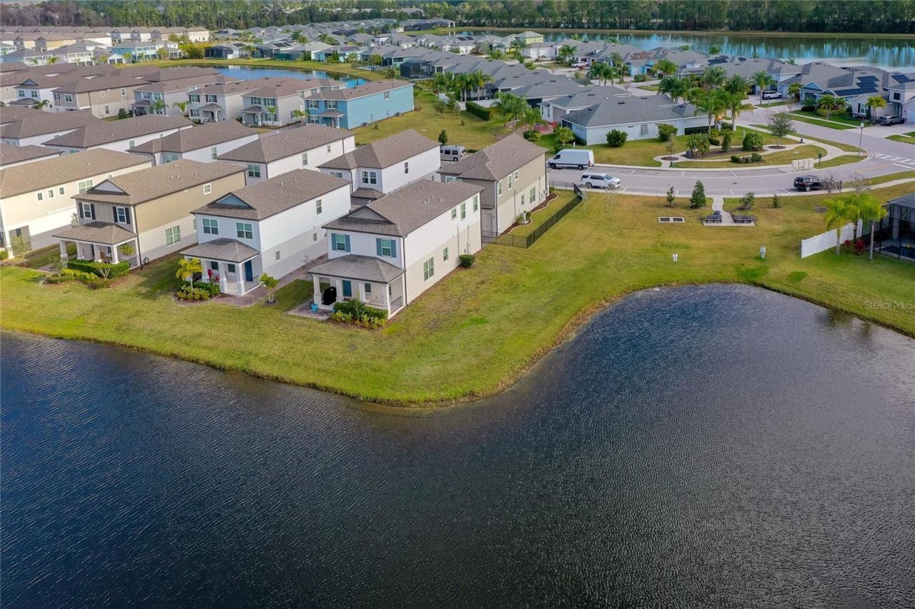 2912 Meleto Boulevard, New Smyrna Beach, FL 32168 Photo