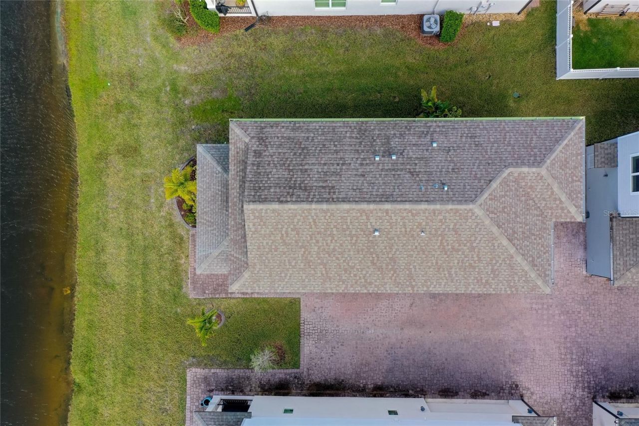 2912 Meleto Boulevard, New Smyrna Beach, FL 32168 Photo