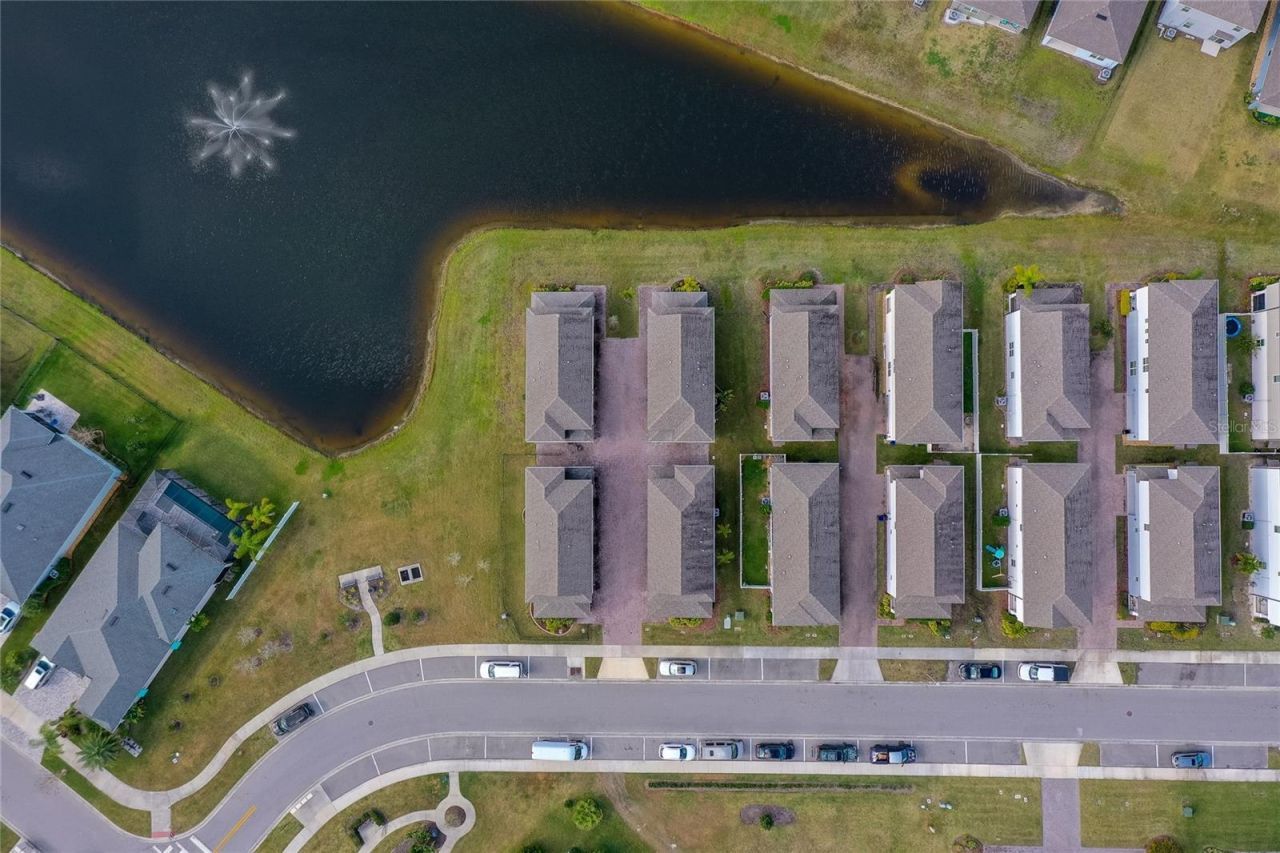 2912 Meleto Boulevard, New Smyrna Beach, FL 32168 Photo