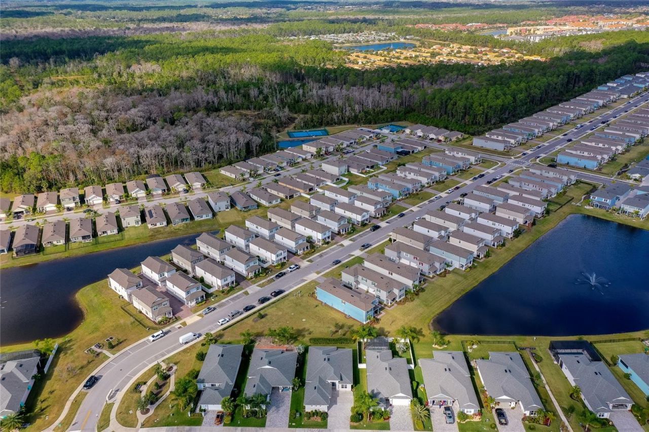 2912 Meleto Boulevard, New Smyrna Beach, FL 32168 Photo