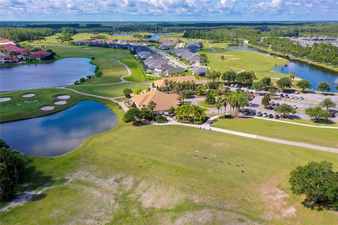 2912 Meleto Boulevard, New Smyrna Beach, FL 32168 Photo