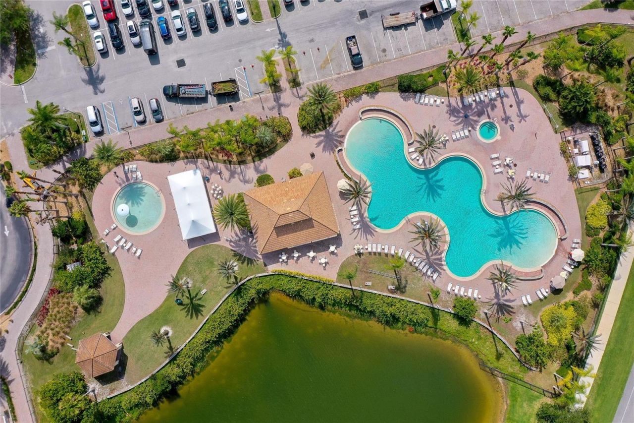 2912 Meleto Boulevard, New Smyrna Beach, FL 32168 Photo