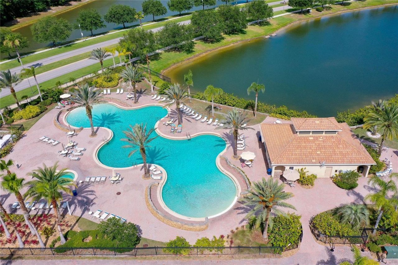 2912 Meleto Boulevard, New Smyrna Beach, FL 32168 Photo