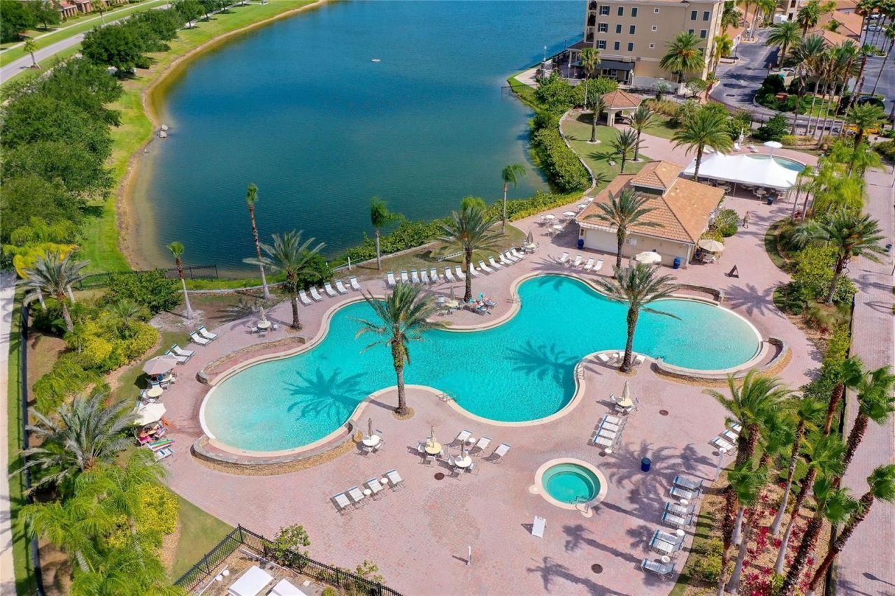 2912 Meleto Boulevard, New Smyrna Beach, FL 32168 Photo