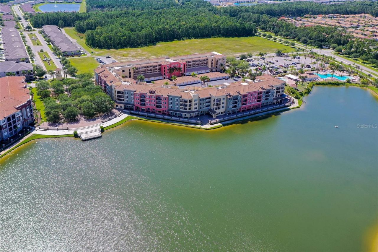 2912 Meleto Boulevard, New Smyrna Beach, FL 32168 Photo