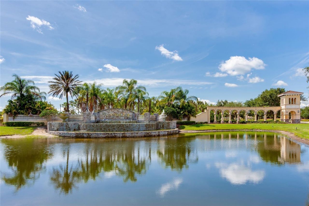 2912 Meleto Boulevard, New Smyrna Beach, FL 32168 Photo