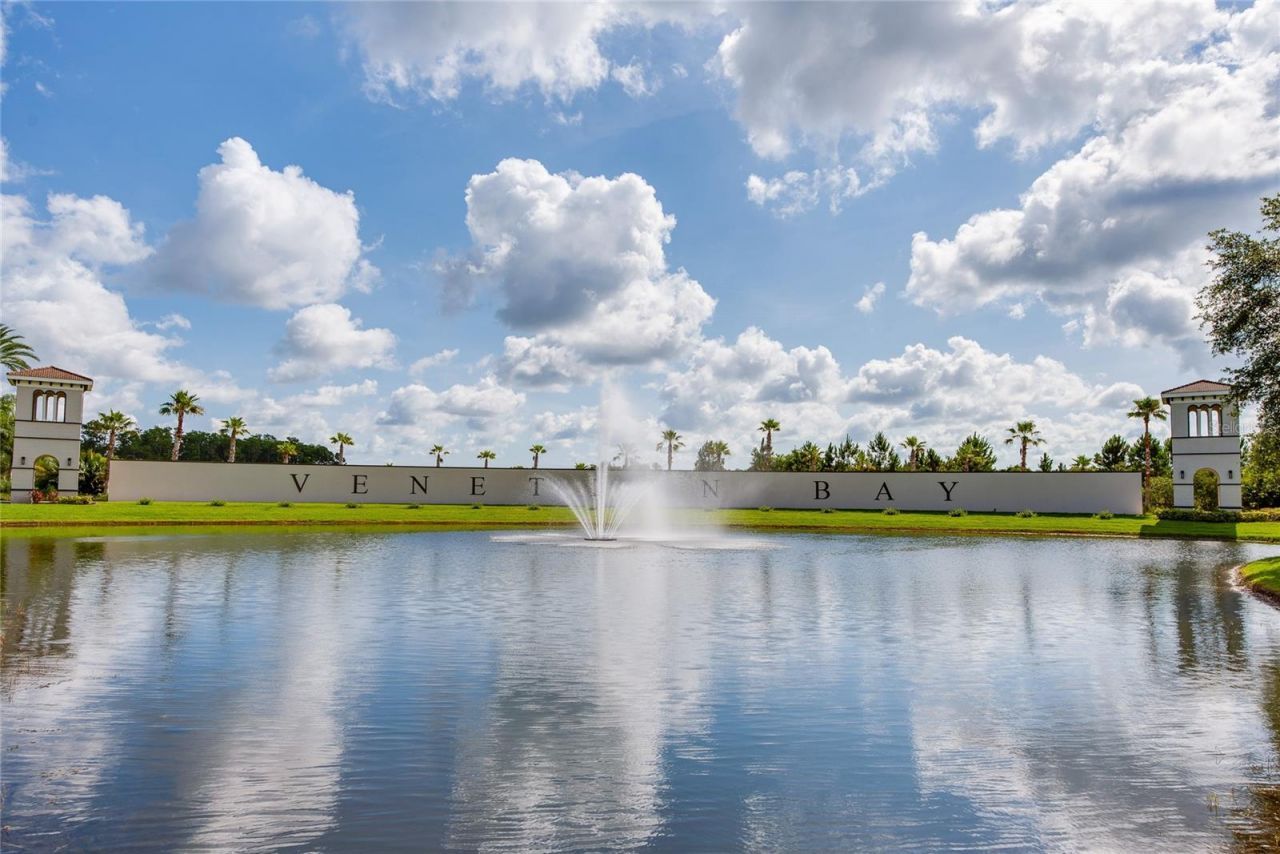 2912 Meleto Boulevard, New Smyrna Beach, FL 32168 Photo