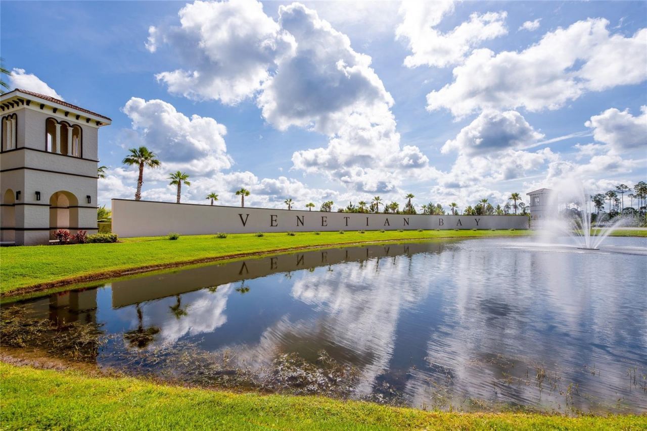 2912 Meleto Boulevard, New Smyrna Beach, FL 32168 Photo