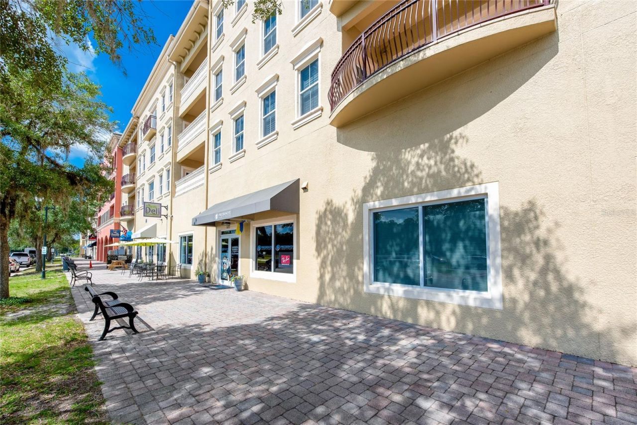 2912 Meleto Boulevard, New Smyrna Beach, FL 32168 Photo