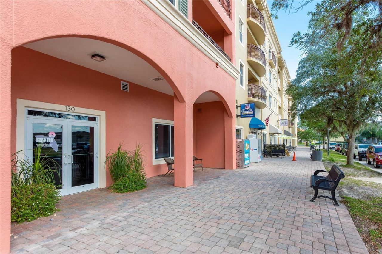 2912 Meleto Boulevard, New Smyrna Beach, FL 32168 Photo