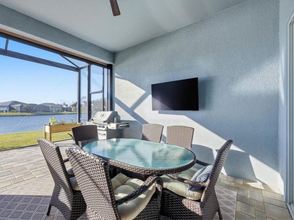 9311 BARRIER COAST TRAIL, PARRISH, FL 34219