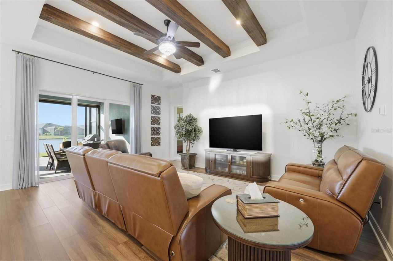 9311 Barrier Coast Trail, Parrish, FL 34219 Photo