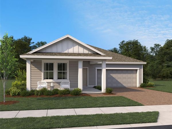 3362 MONACO BOULEVARD, NEW SMYRNA BEACH, FL 32168