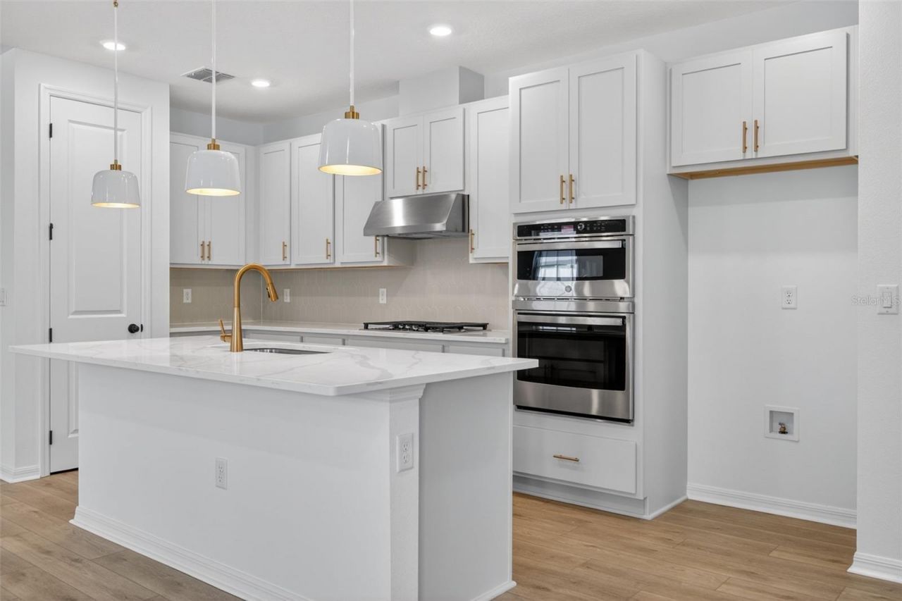 3362 Monaco Boulevard, New Smyrna Beach, FL 32168 Photo