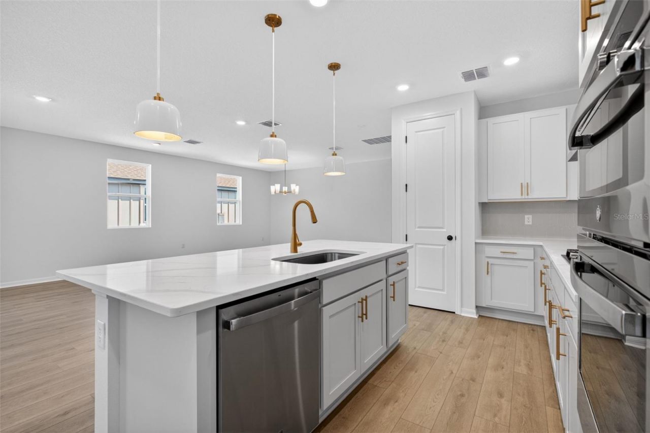 3362 Monaco Boulevard, New Smyrna Beach, FL 32168 Photo