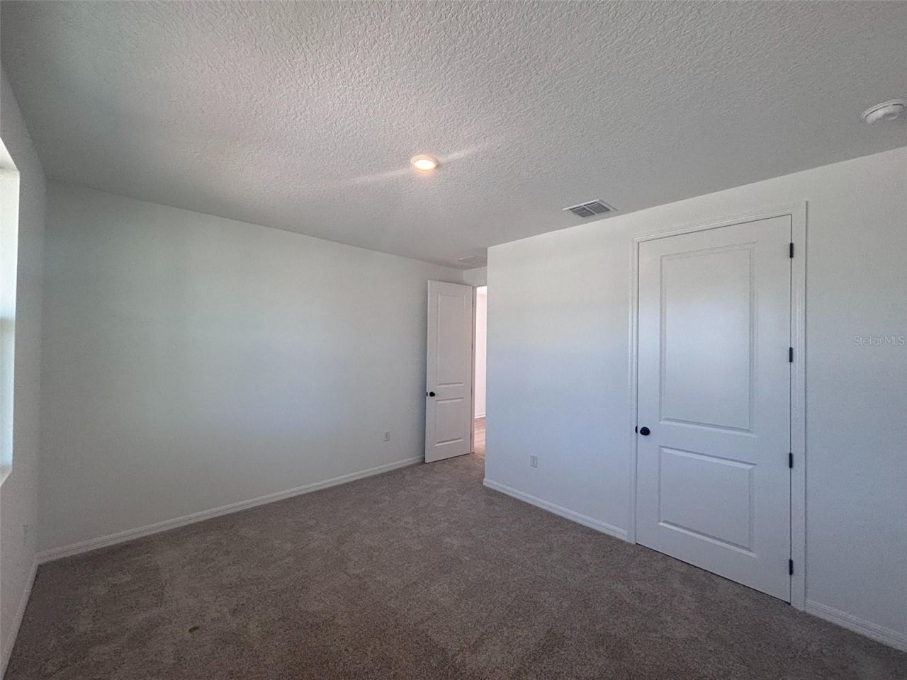 3362 Monaco Boulevard, New Smyrna Beach, FL 32168 Photo