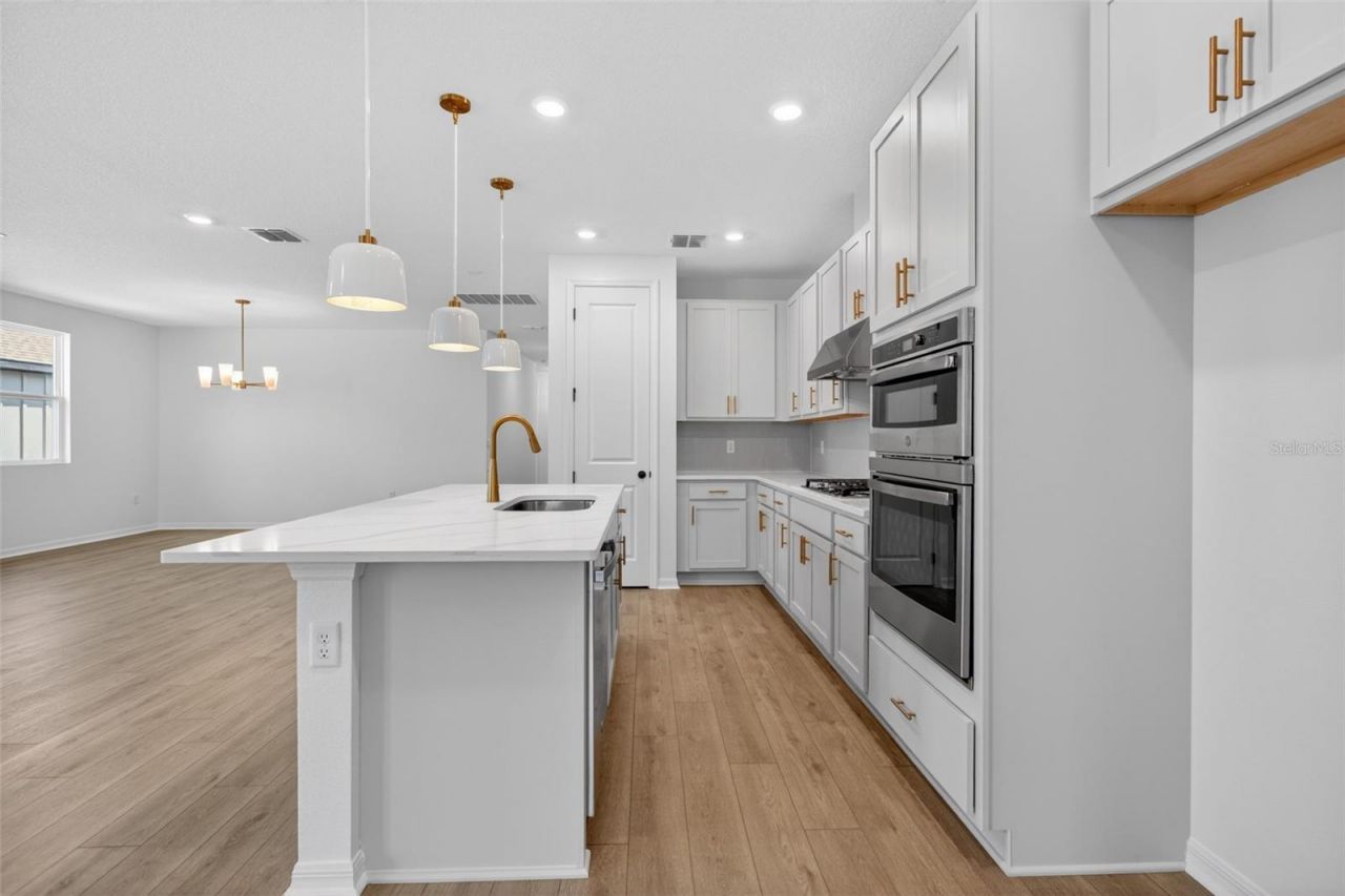 3362 Monaco Boulevard, New Smyrna Beach, FL 32168 Photo