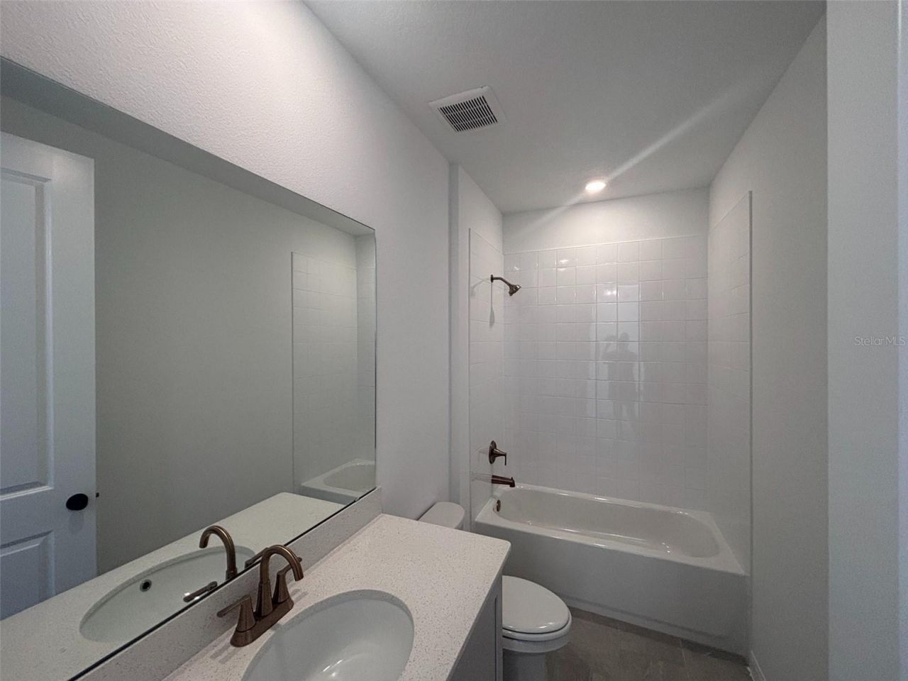 3362 Monaco Boulevard, New Smyrna Beach, FL 32168 Photo