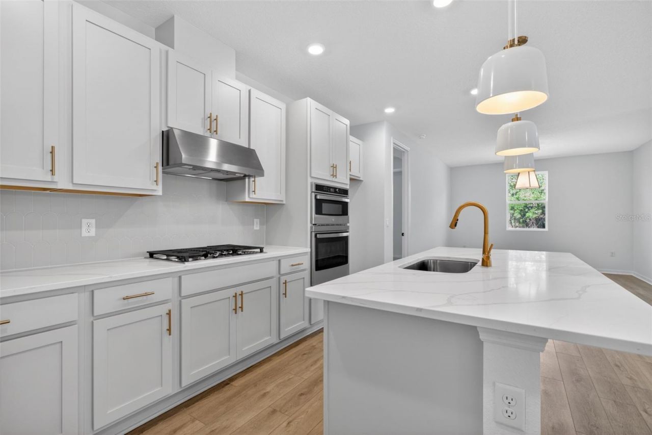 3362 Monaco Boulevard, New Smyrna Beach, FL 32168 Photo