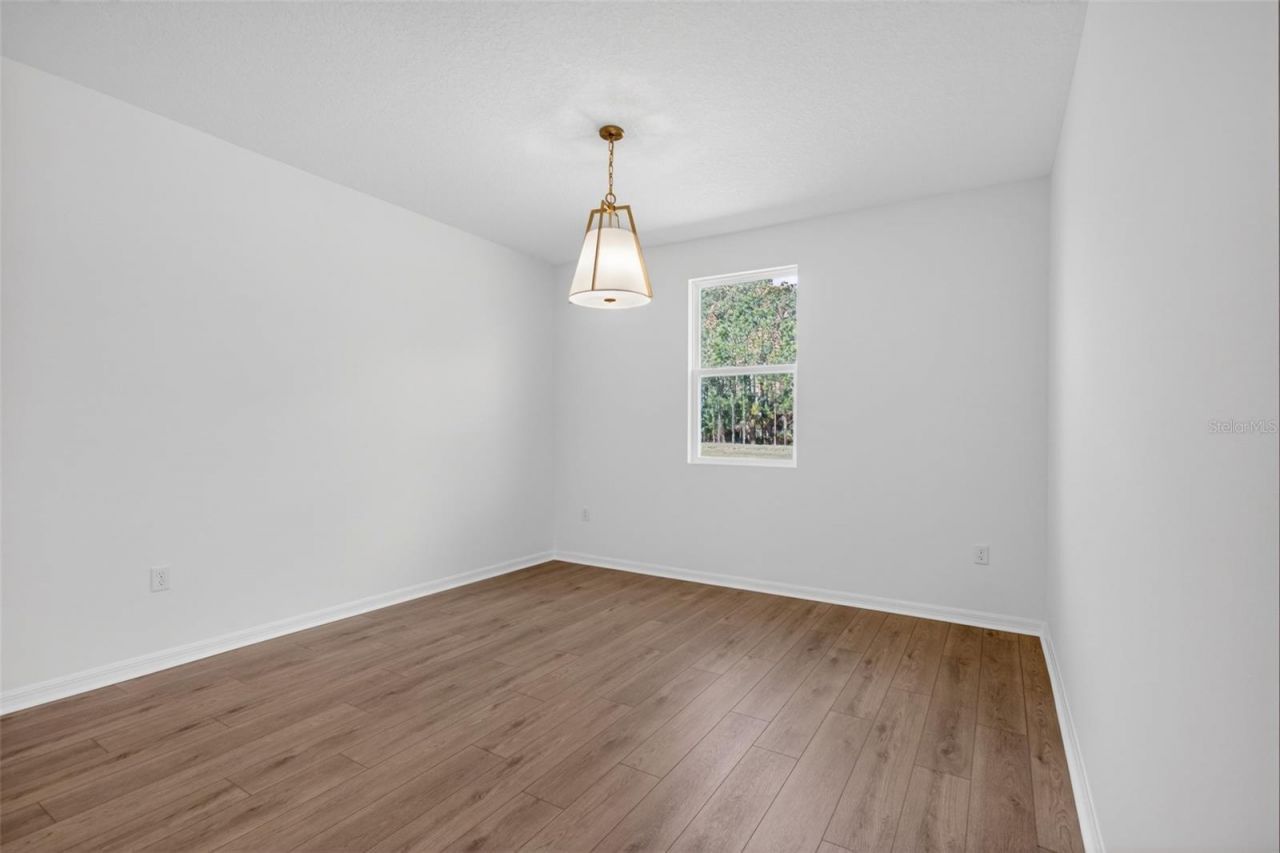 3362 Monaco Boulevard, New Smyrna Beach, FL 32168 Photo