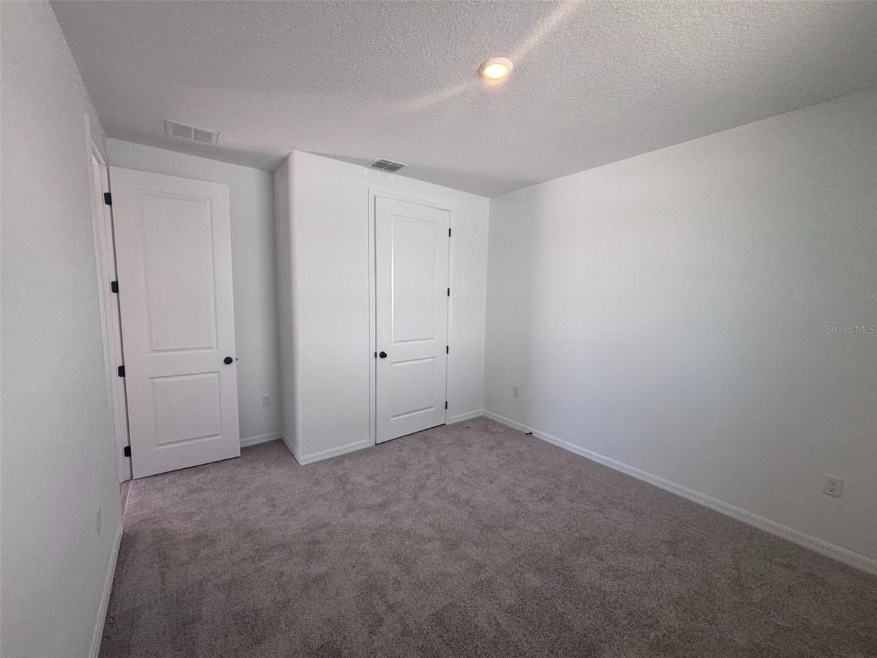 3362 Monaco Boulevard, New Smyrna Beach, FL 32168 Photo