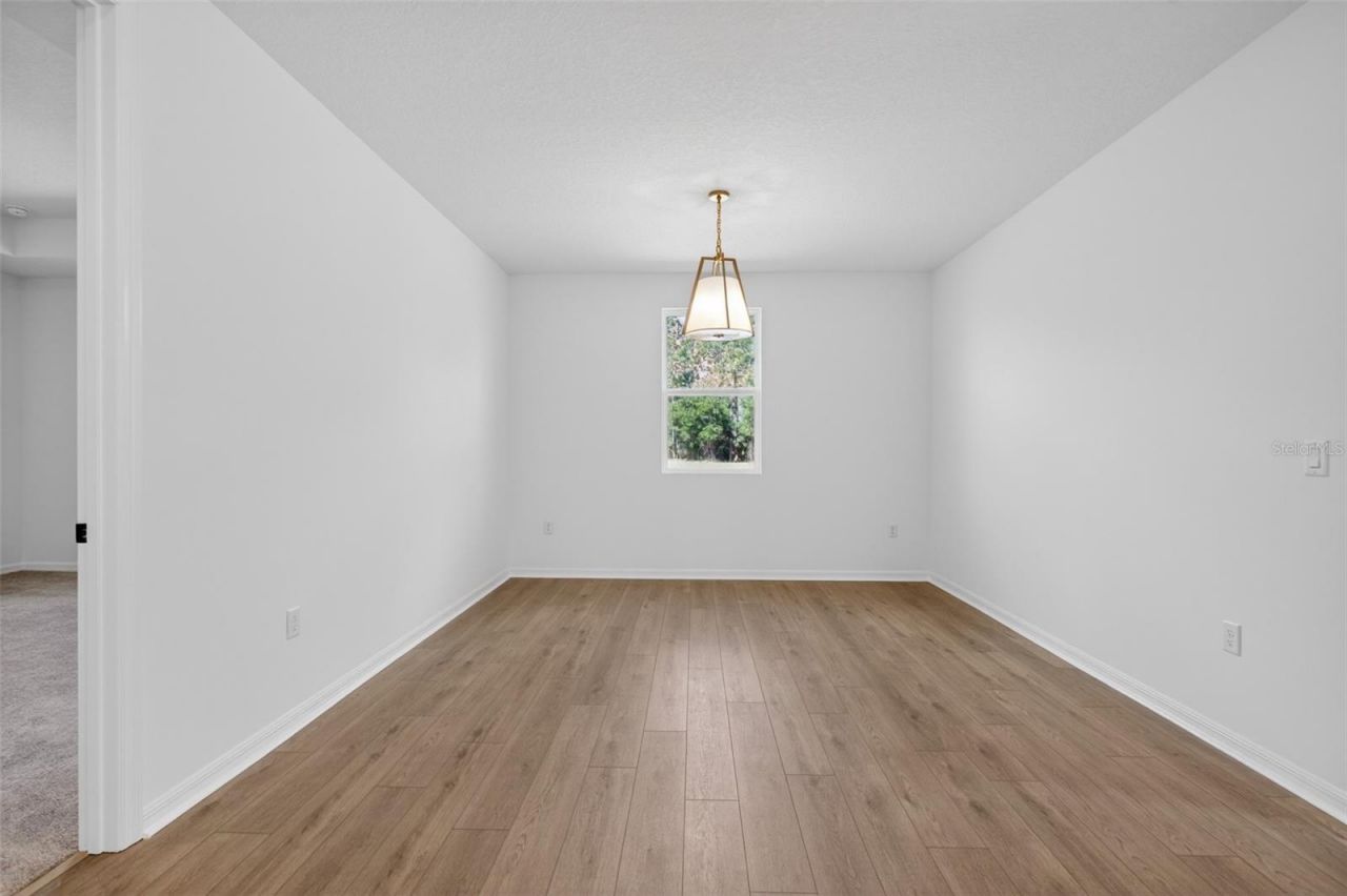 3362 Monaco Boulevard, New Smyrna Beach, FL 32168 Photo