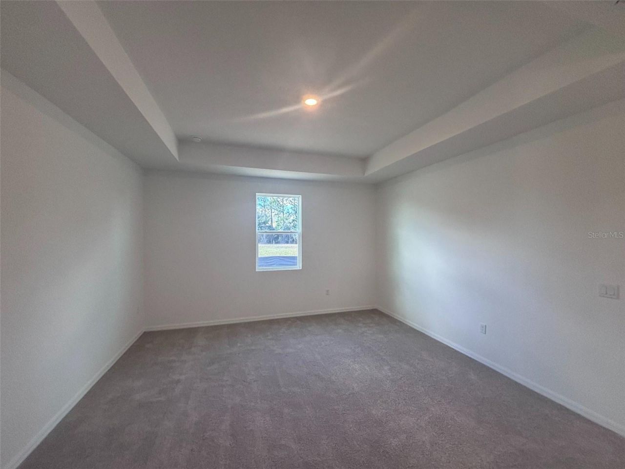 3362 Monaco Boulevard, New Smyrna Beach, FL 32168 Photo