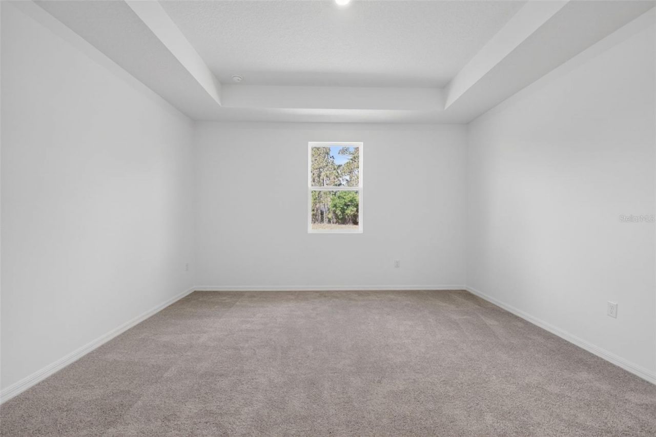 3362 Monaco Boulevard, New Smyrna Beach, FL 32168 Photo