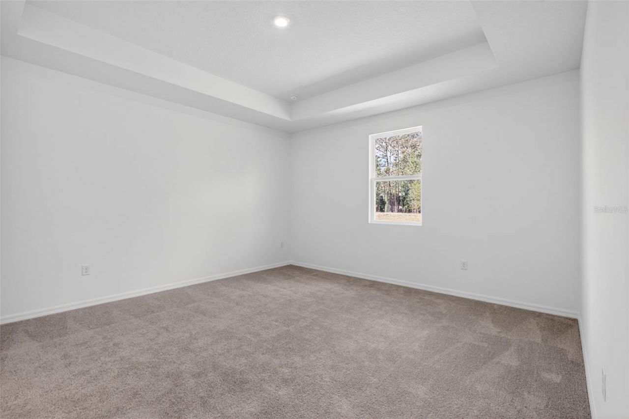 3362 Monaco Boulevard, New Smyrna Beach, FL 32168 Photo