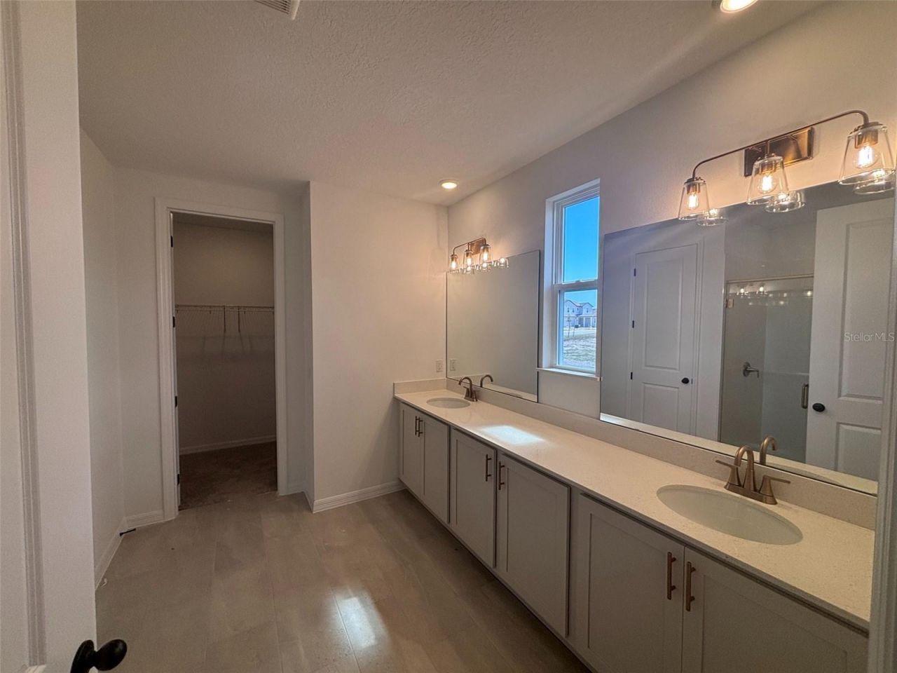 3362 Monaco Boulevard, New Smyrna Beach, FL 32168 Photo