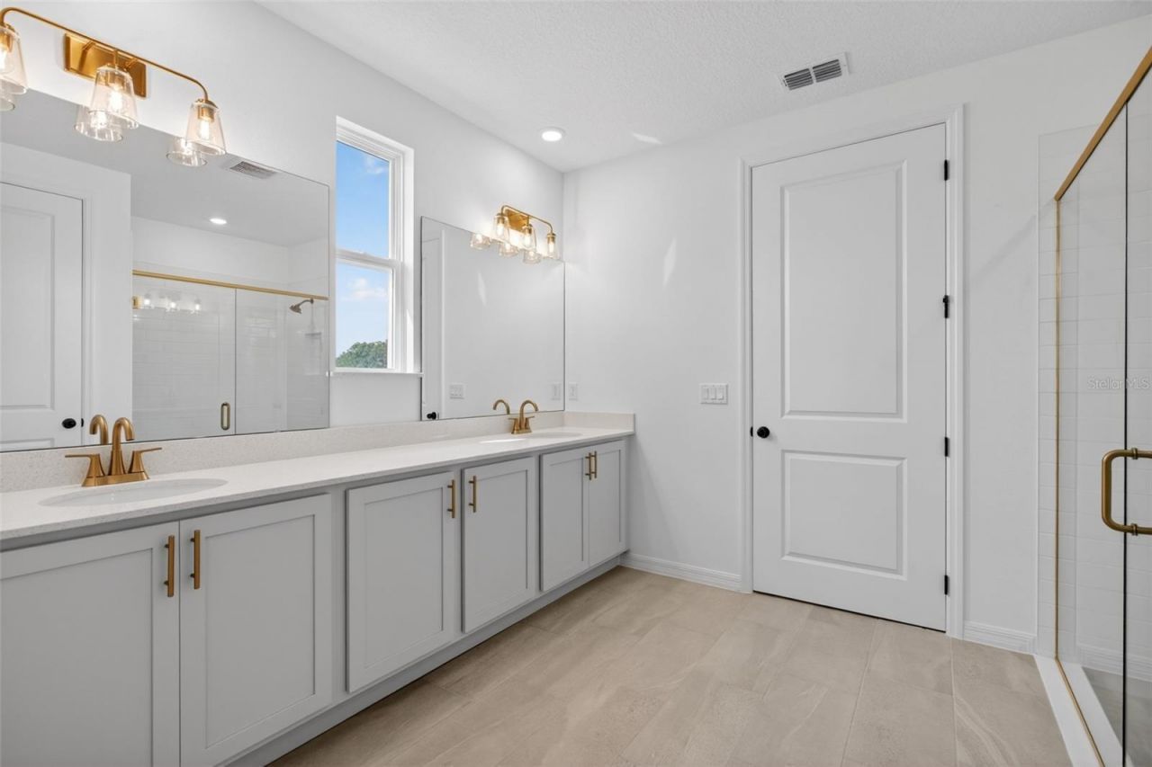 3362 Monaco Boulevard, New Smyrna Beach, FL 32168 Photo