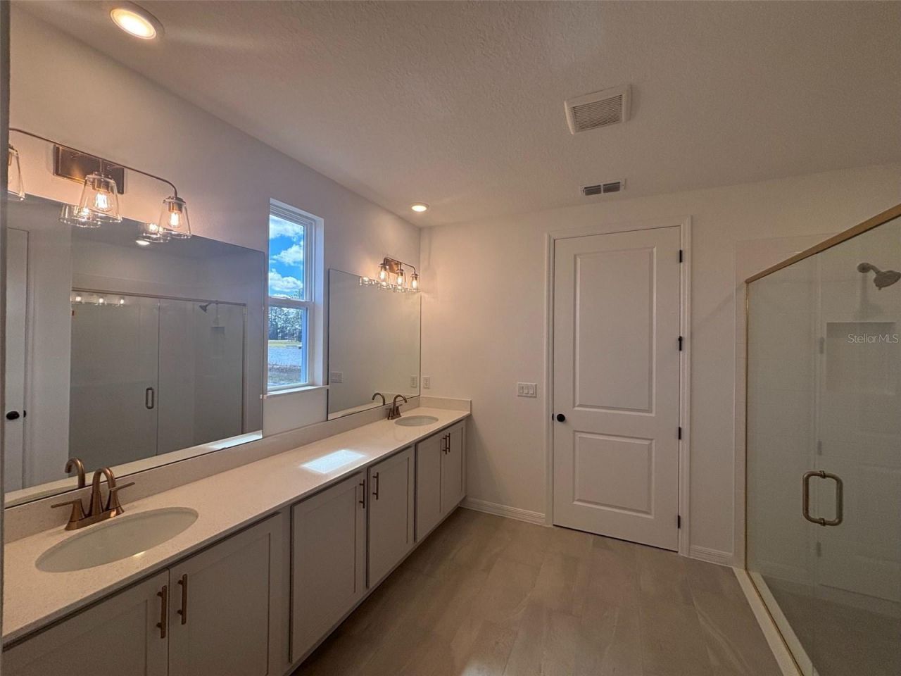 3362 Monaco Boulevard, New Smyrna Beach, FL 32168 Photo