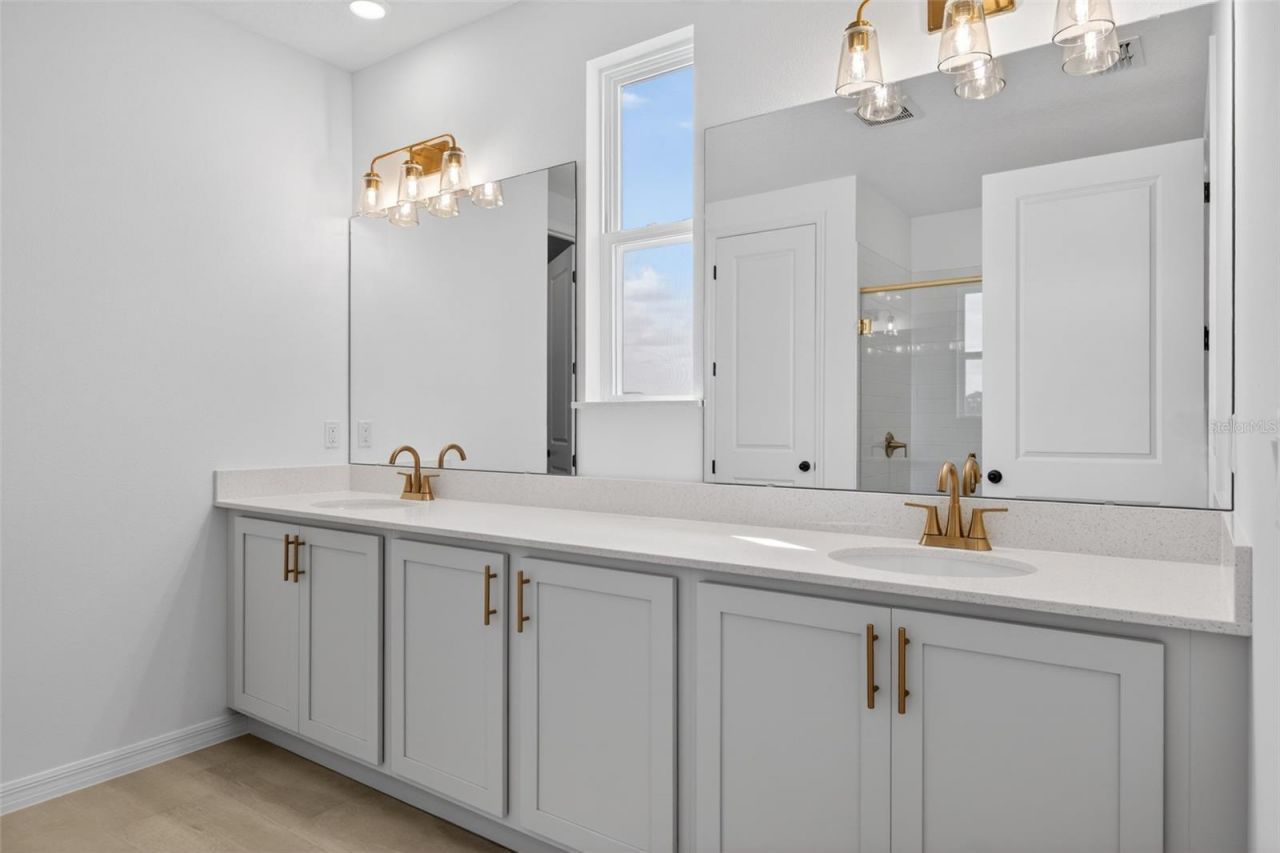 3362 Monaco Boulevard, New Smyrna Beach, FL 32168 Photo