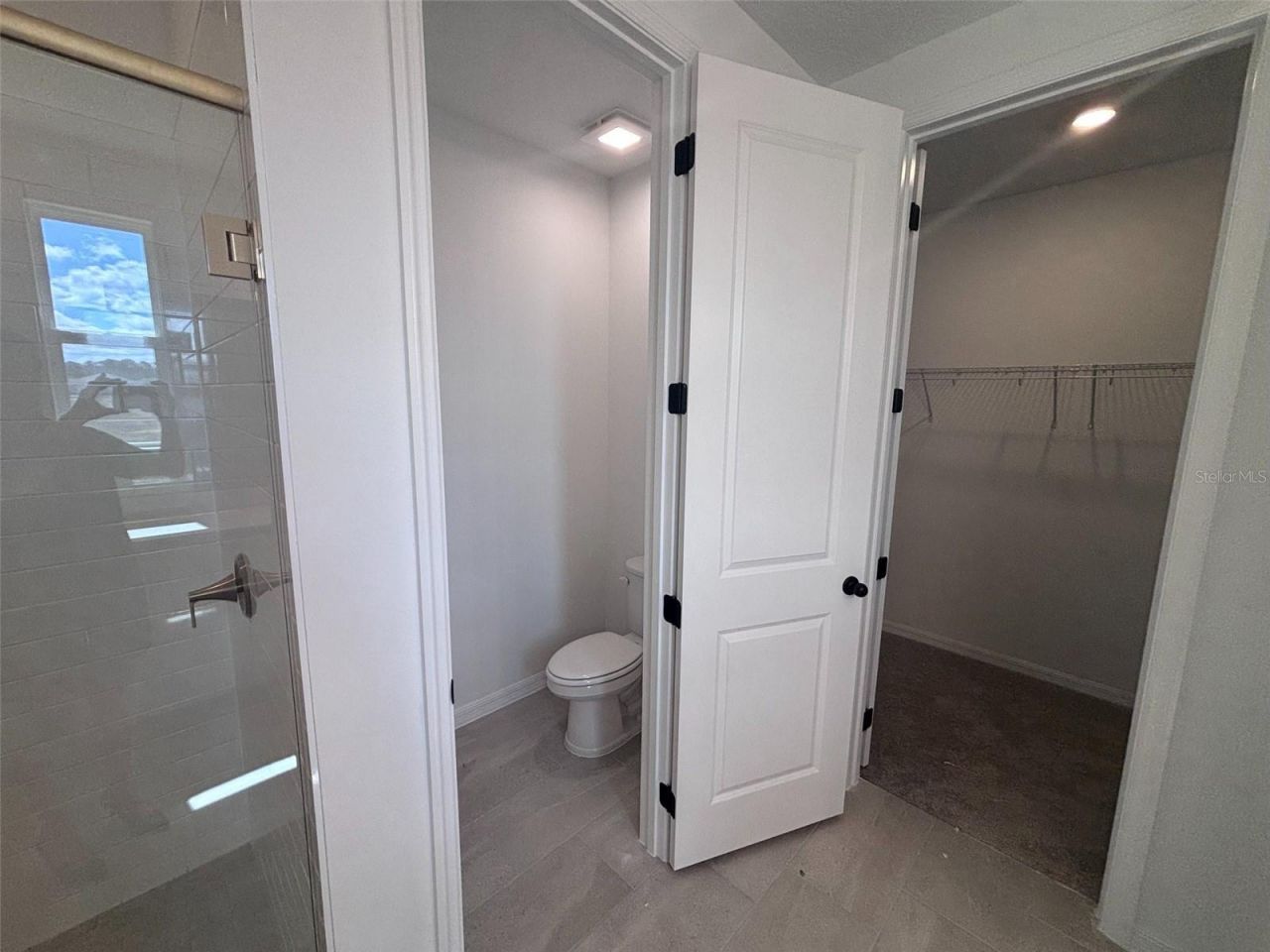 3362 Monaco Boulevard, New Smyrna Beach, FL 32168 Photo