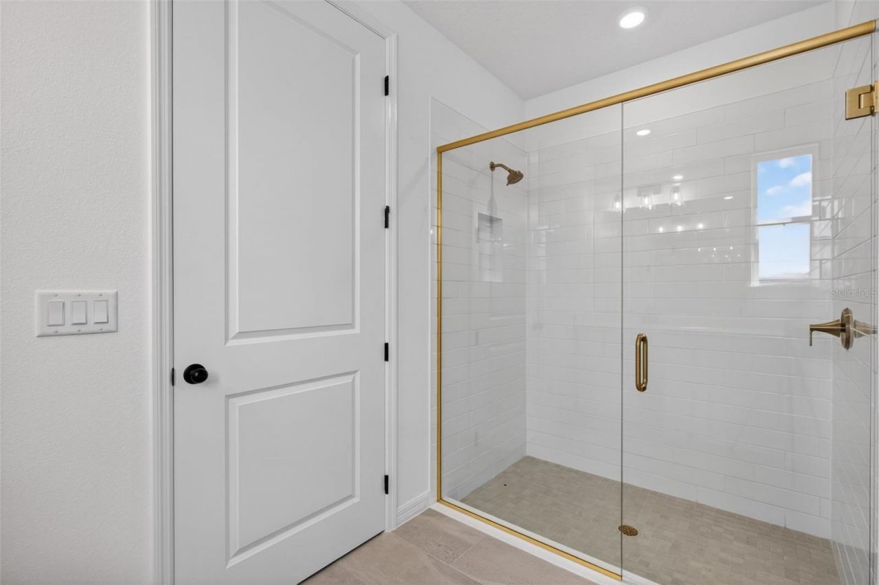 3362 Monaco Boulevard, New Smyrna Beach, FL 32168 Photo