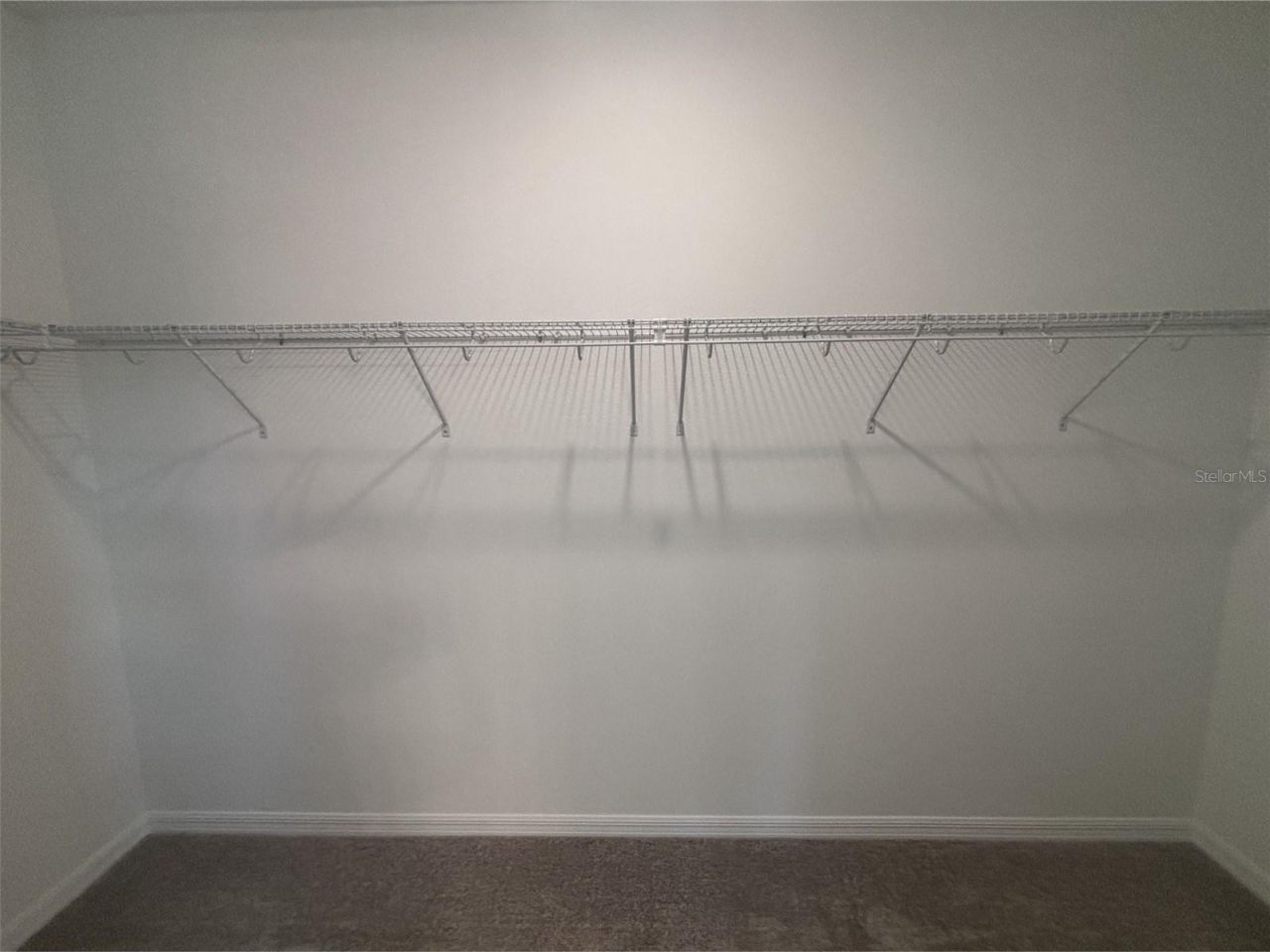 3362 Monaco Boulevard, New Smyrna Beach, FL 32168 Photo