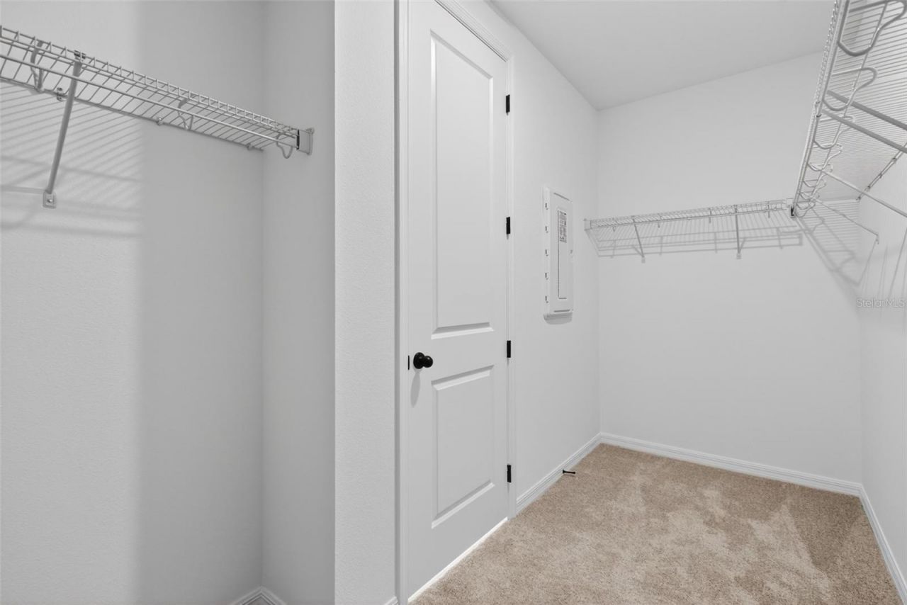 3362 Monaco Boulevard, New Smyrna Beach, FL 32168 Photo