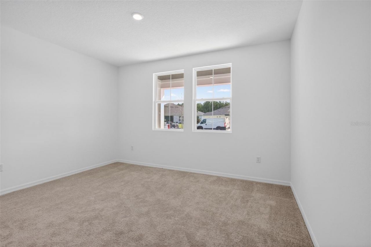 3362 Monaco Boulevard, New Smyrna Beach, FL 32168 Photo