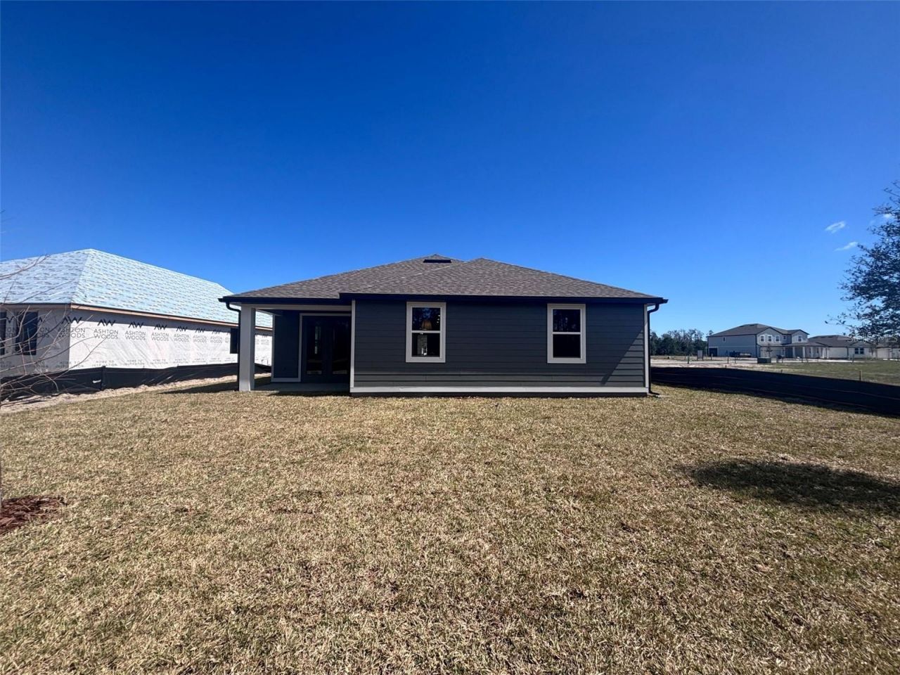 3362 Monaco Boulevard, New Smyrna Beach, FL 32168 Photo