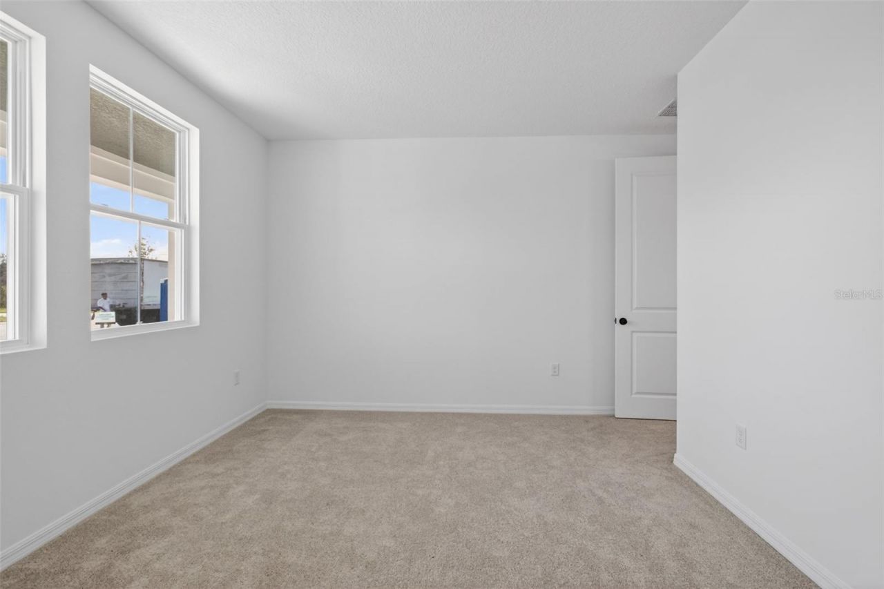 3362 Monaco Boulevard, New Smyrna Beach, FL 32168 Photo