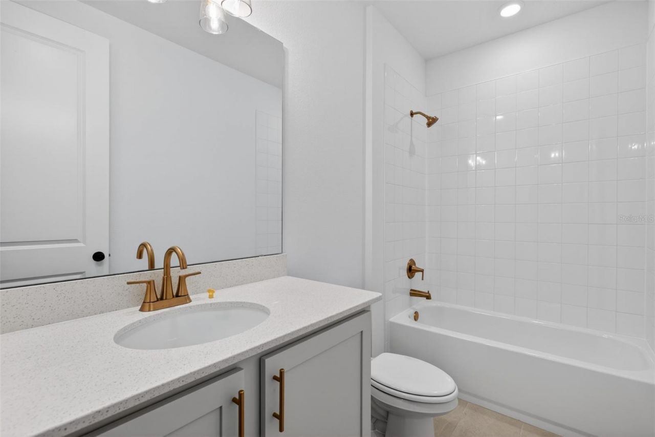 3362 Monaco Boulevard, New Smyrna Beach, FL 32168 Photo