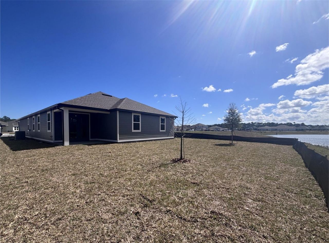 3362 Monaco Boulevard, New Smyrna Beach, FL 32168 Photo